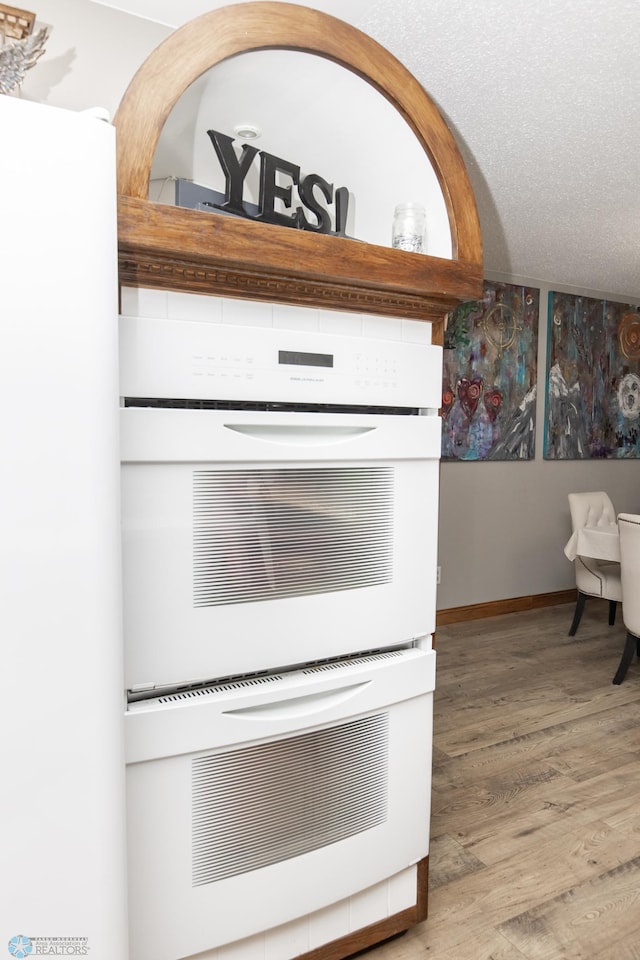 3250 15th Ave S Unit 2, Fargo, ND 58103 - photo 16