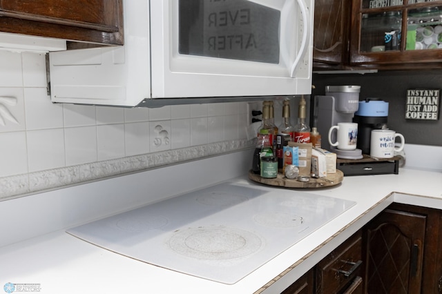 3250 15th Ave S Unit 2, Fargo, ND 58103 - photo 18