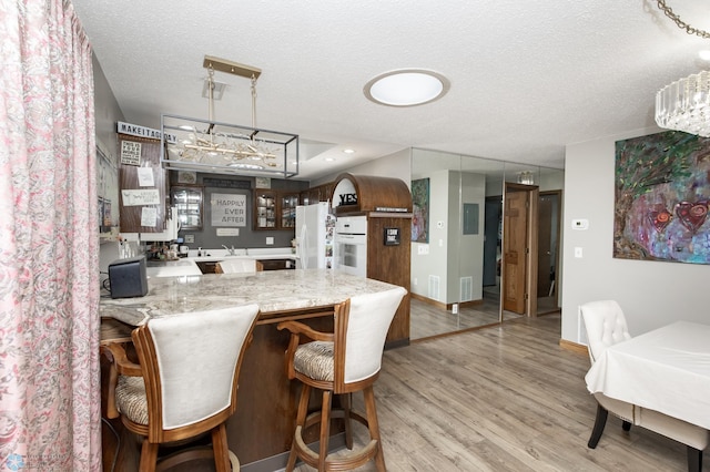 3250 15th Ave S Unit 2, Fargo, ND 58103 - photo 20