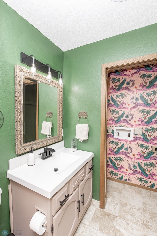 3250 15th Ave S Unit 2, Fargo, ND 58103 - photo 21