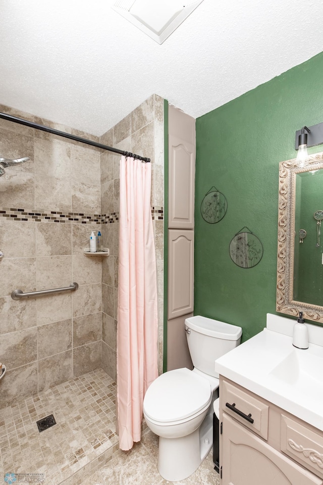 3250 15th Ave S Unit 2, Fargo, ND 58103 - photo 22