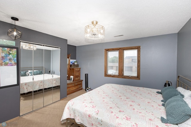 3250 15th Ave S Unit 2, Fargo, ND 58103 - photo 26
