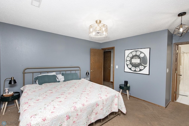 3250 15th Ave S Unit 2, Fargo, ND 58103 - photo 27
