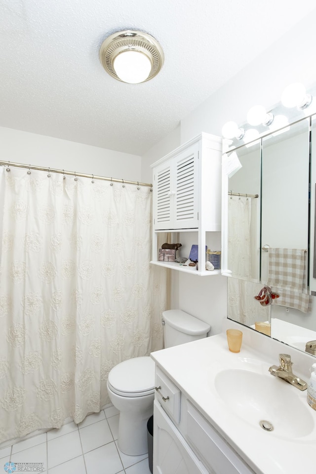 3250 15th Ave S Unit 2, Fargo, ND 58103 - photo 28