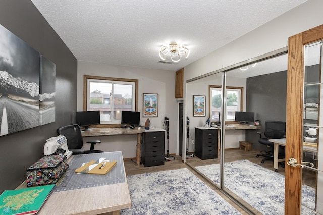 3250 15th Ave S Unit 2, Fargo, ND 58103 - photo 33
