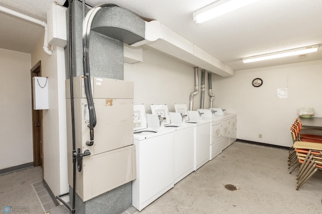 3250 15th Ave S Unit 2, Fargo, ND 58103 - photo 43