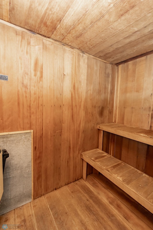 3250 15th Ave S Unit 2, Fargo, ND 58103 - photo 44