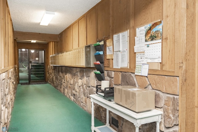 3250 15th Ave S Unit 2, Fargo, ND 58103 - photo 45
