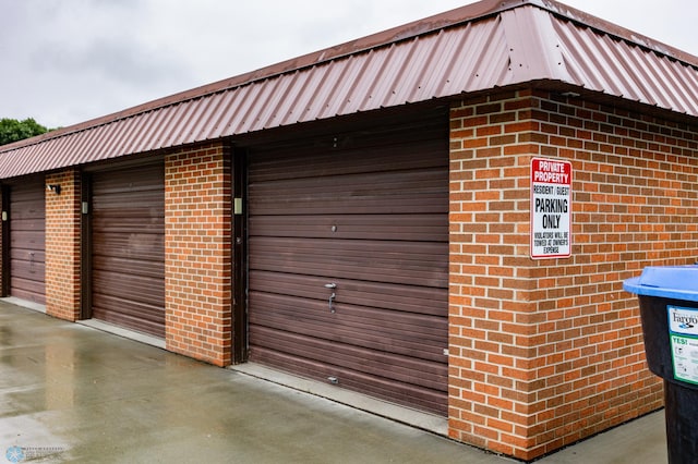 3250 15th Ave S Unit 2, Fargo, ND 58103 - photo 46