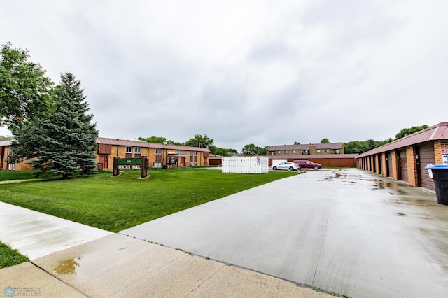 3250 15th Ave S Unit 2, Fargo, ND 58103 - photo 47