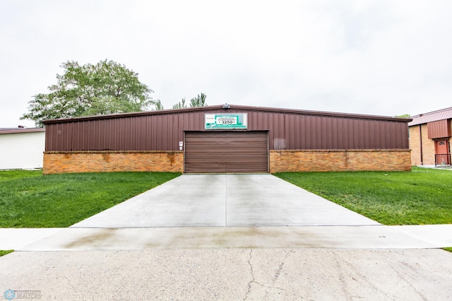 3250 15th Ave S Unit 2, Fargo, ND 58103 - photo 48