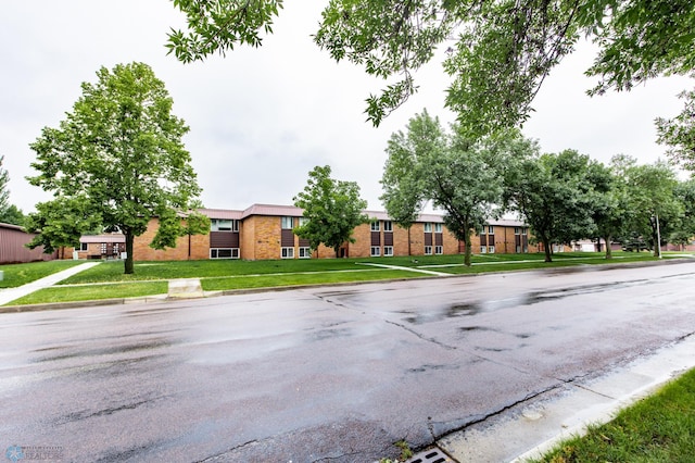 3250 15th Ave S Unit 2, Fargo, ND 58103 - photo 49