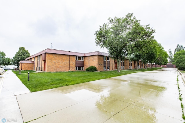 3250 15th Ave S Unit 2, Fargo, ND 58103 - photo 50