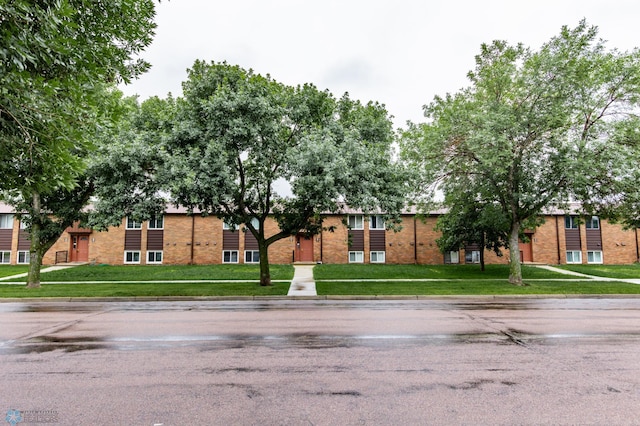 3250 15th Ave S Unit 2, Fargo, ND 58103 - photo 51