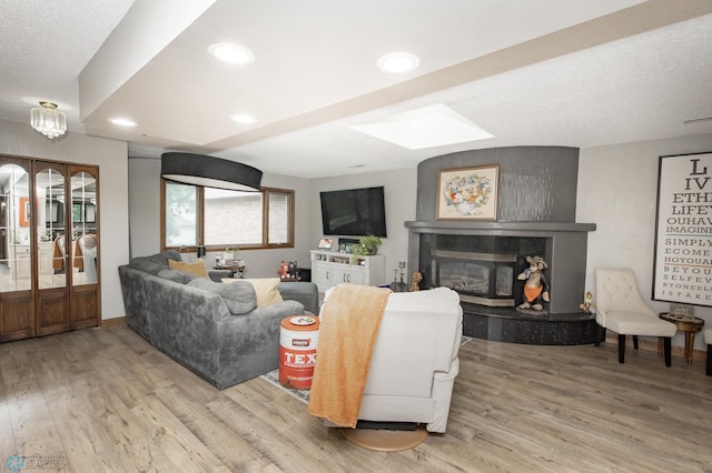 3250 15th Ave S Unit 2, Fargo, ND 58103 - photo 5