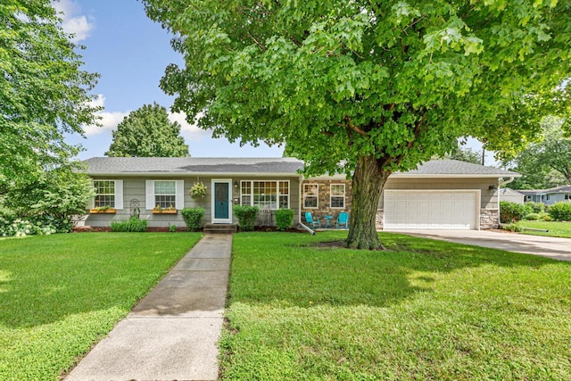 1118 Home Pl, Faribault, MN 55021 - photo 1