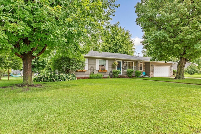 1118 Home Pl, Faribault, MN 55021 - photo 43