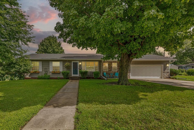 1118 Home Pl, Faribault, MN 55021 - photo 44