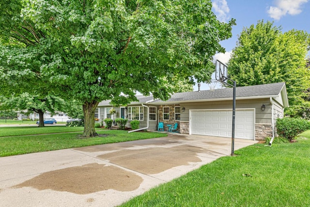 1118 Home Pl, Faribault, MN 55021 - photo 45