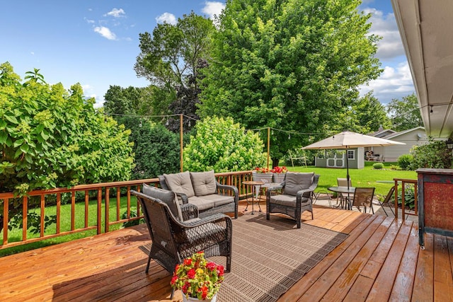 1118 Home Pl, Faribault, MN 55021 - photo 2