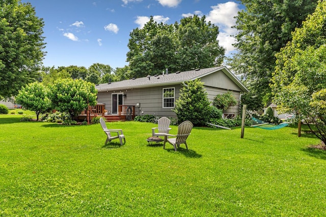 1118 Home Pl, Faribault, MN 55021 - photo 38