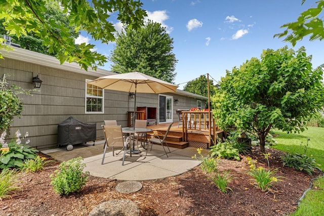 1118 Home Pl, Faribault, MN 55021 - photo 40