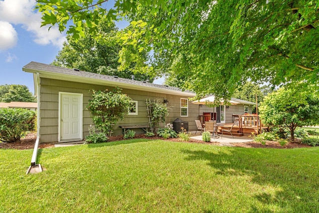1118 Home Pl, Faribault, MN 55021 - photo 41