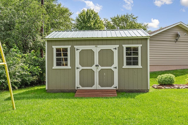 1118 Home Pl, Faribault, MN 55021 - photo 37