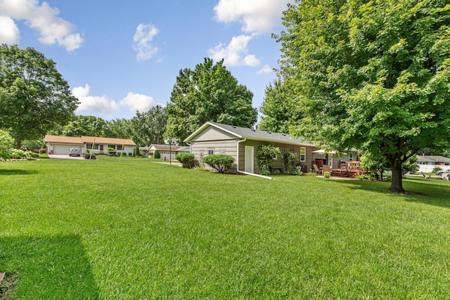 1118 Home Pl, Faribault, MN 55021 - photo 42