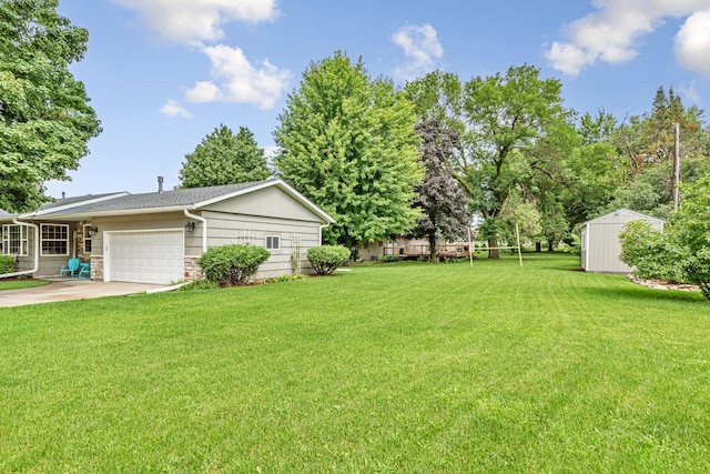 1118 Home Pl, Faribault, MN 55021 - photo 47