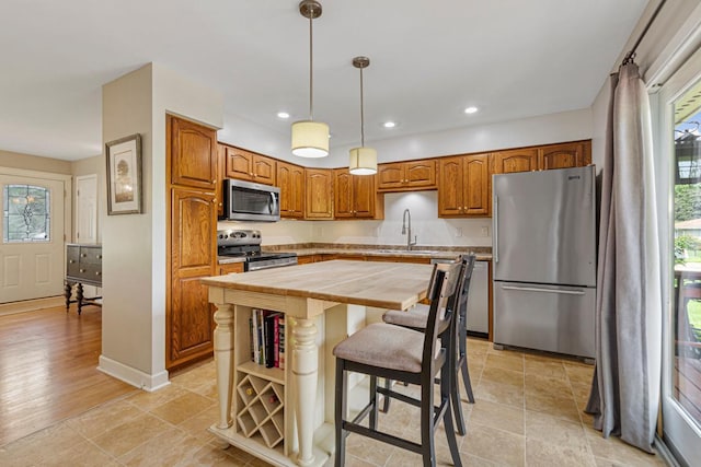 1118 Home Pl, Faribault, MN 55021 - photo 3