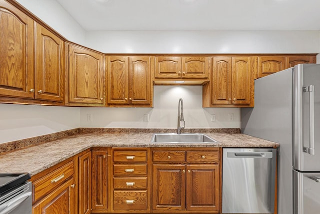 1118 Home Pl, Faribault, MN 55021 - photo 16
