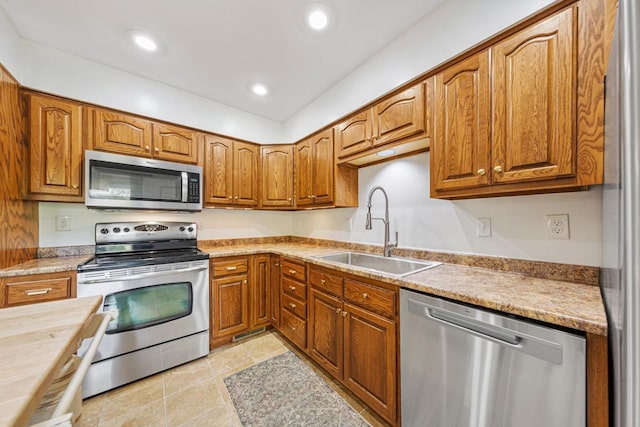 1118 Home Pl, Faribault, MN 55021 - photo 17