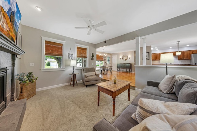1118 Home Pl, Faribault, MN 55021 - photo 21