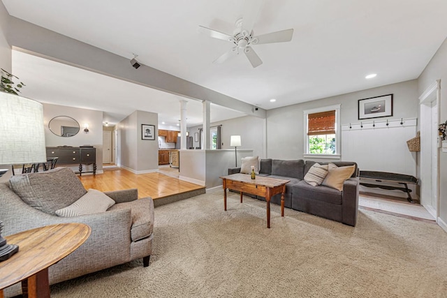 1118 Home Pl, Faribault, MN 55021 - photo 22