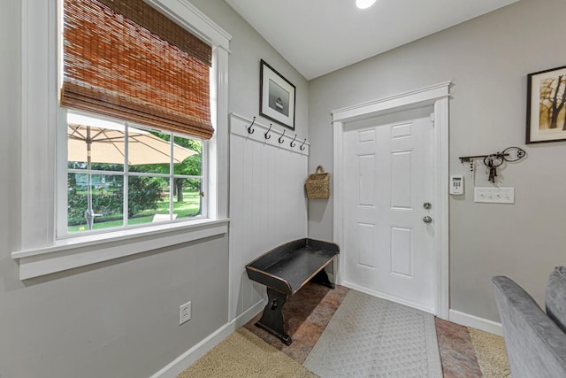 1118 Home Pl, Faribault, MN 55021 - photo 9