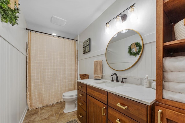 1118 Home Pl, Faribault, MN 55021 - photo 28