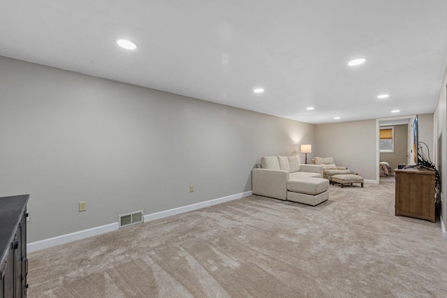 1118 Home Pl, Faribault, MN 55021 - photo 29