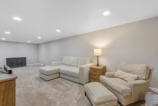 1118 Home Pl, Faribault, MN 55021 - photo 31