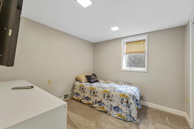 1118 Home Pl, Faribault, MN 55021 - photo 32