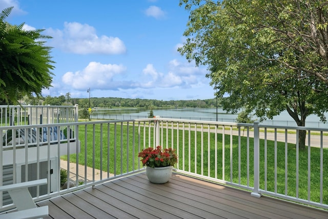 1601 Wayzata Blvd Unit G, Long Lake, MN 55356 - photo 1