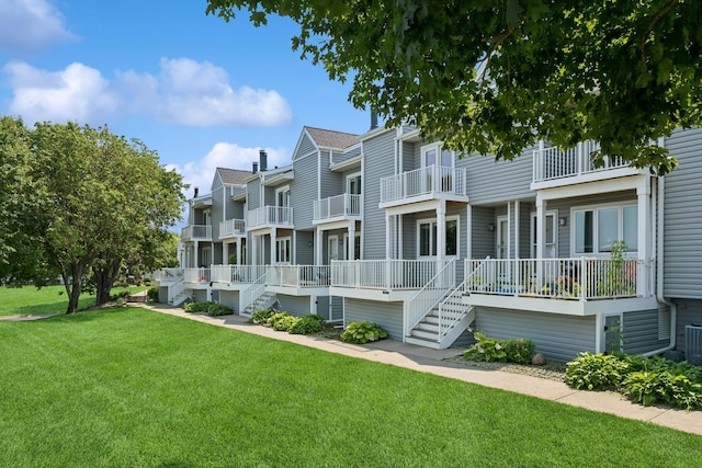 1601 Wayzata Blvd Unit G, Long Lake, MN 55356 - photo 2