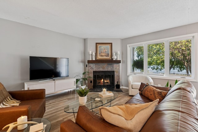 1601 Wayzata Blvd Unit G, Long Lake, MN 55356 - photo 3