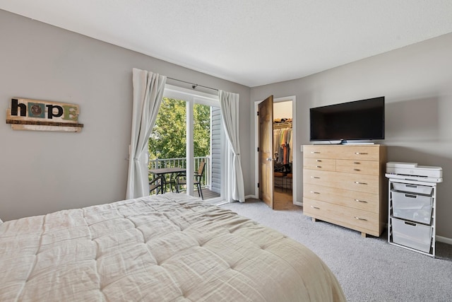 1601 Wayzata Blvd Unit G, Long Lake, MN 55356 - photo 11