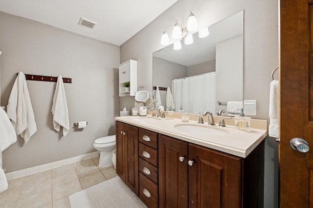 1601 Wayzata Blvd Unit G, Long Lake, MN 55356 - photo 12