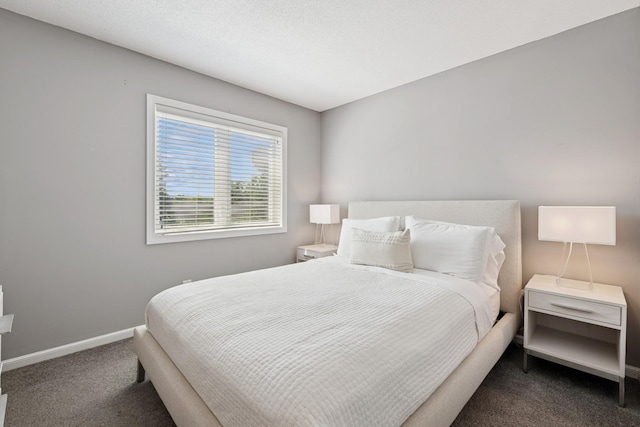 1601 Wayzata Blvd Unit G, Long Lake, MN 55356 - photo 13