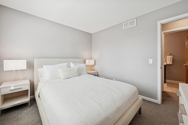 1601 Wayzata Blvd Unit G, Long Lake, MN 55356 - photo 14