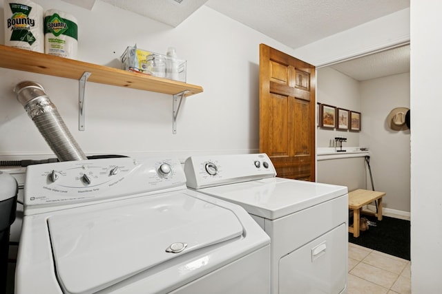 1601 Wayzata Blvd Unit G, Long Lake, MN 55356 - photo 17