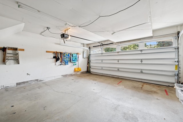 1601 Wayzata Blvd Unit G, Long Lake, MN 55356 - photo 18