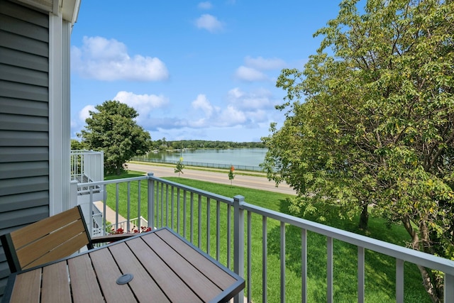 1601 Wayzata Blvd Unit G, Long Lake, MN 55356 - photo 19